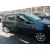 OPEL CORSA D OPEL CORSA D '2006 ENJOY GRIS 2006