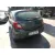 OPEL CORSA D OPEL CORSA D '2006 ENJOY GRIS 2006