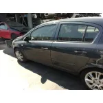 OPEL CORSA D OPEL CORSA D '2006 ENJOY GRIS 2006
