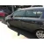 OPEL CORSA D OPEL CORSA D '2006 ENJOY GRIS 2006