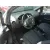 OPEL CORSA D OPEL CORSA D '2006 ENJOY GRIS 2006