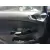 OPEL CORSA D OPEL CORSA D '2006 ENJOY GRIS 2006