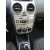 OPEL CORSA D OPEL CORSA D '2006 ENJOY GRIS 2006
