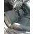 OPEL CORSA D OPEL CORSA D '2006 ENJOY GRIS 2006