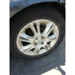 OPEL CORSA D OPEL CORSA D '2006 ENJOY GRIS 2006