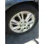 OPEL CORSA D OPEL CORSA D '2006 ENJOY GRIS 2006