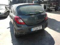 Imagen del vehículo