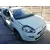 FIAT PUNTO (EVO) (199) '2012 MYLIFE BLANCO
