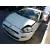 FIAT PUNTO (EVO) (199) '2012 MYLIFE BLANCO