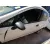 FIAT PUNTO (EVO) (199) '2012 MYLIFE BLANCO