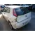 FIAT PUNTO (EVO) (199) '2012 MYLIFE BLANCO