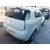 FIAT PUNTO (EVO) (199) '2012 MYLIFE BLANCO