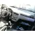 FIAT PUNTO (EVO) (199) '2012 MYLIFE BLANCO