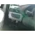 FIAT PUNTO (EVO) (199) '2012 MYLIFE BLANCO