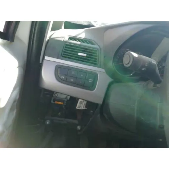 FIAT PUNTO (EVO) (199) '2012 MYLIFE BLANCO