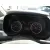 FIAT PUNTO (EVO) (199) '2012 MYLIFE BLANCO
