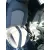 FIAT PUNTO (EVO) (199) '2012 MYLIFE BLANCO
