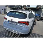 MOTOR 940B7000 MANUAL 6V CVF/KW: 10.61/88