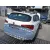 MOTOR 940B7000 MANUAL 6V CVF/KW: 10.61/88