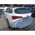 MOTOR 940B7000 MANUAL 6V CVF/KW: 10.61/88