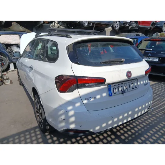 MOTOR 940B7000 MANUAL 6V CVF/KW: 10.61/88