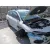 MOTOR 940B7000 MANUAL 6V CVF/KW: 10.61/88