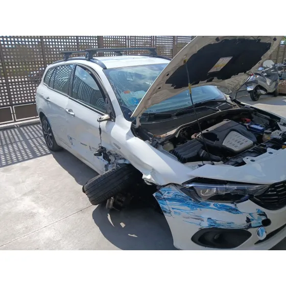 MOTOR 940B7000 MANUAL 6V CVF/KW: 10.61/88