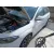 MOTOR 940B7000 MANUAL 6V CVF/KW: 10.61/88