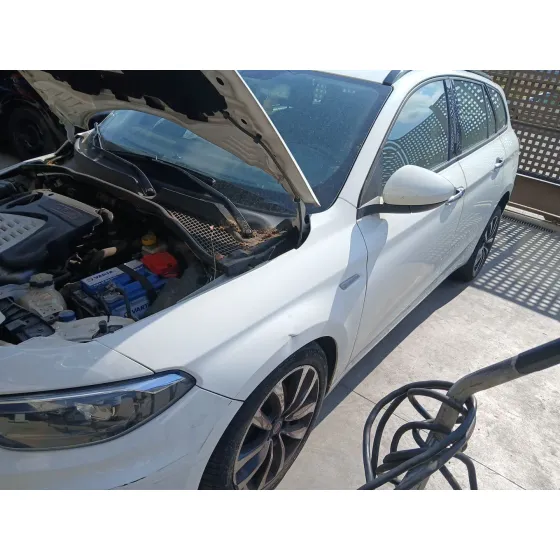 MOTOR 940B7000 MANUAL 6V CVF/KW: 10.61/88