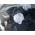 MOTOR 940B7000 MANUAL 6V CVF/KW: 10.61/88