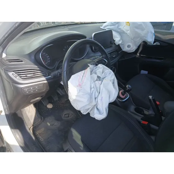 MOTOR 940B7000 MANUAL 6V CVF/KW: 10.61/88