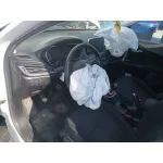 MOTOR 940B7000 MANUAL 6V CVF/KW: 10.61/88