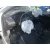 MOTOR 940B7000 MANUAL 6V CVF/KW: 10.61/88