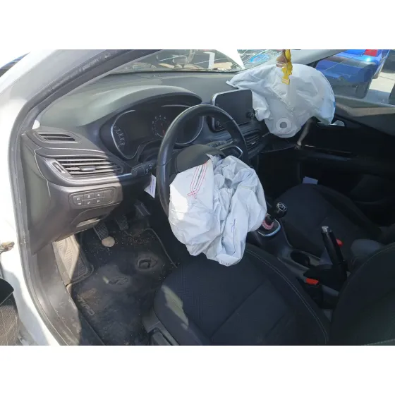 MOTOR 940B7000 MANUAL 6V CVF/KW: 10.61/88