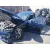 RENAULT TALISMAN (LP_) MOTOR R9M452. AUTOMATICO 2015