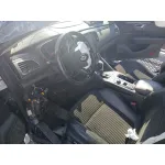 RENAULT TALISMAN (LP_) MOTOR R9M452. AUTOMATICO 2015