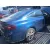 RENAULT TALISMAN (LP_) MOTOR R9M452. AUTOMATICO 2015