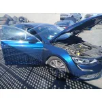 RENAULT TALISMAN (LP_) MOTOR R9M452. AUTOMATICO 2015