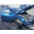 RENAULT TALISMAN (LP_) MOTOR R9M452. AUTOMATICO 2015