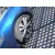 RENAULT TALISMAN (LP_) MOTOR R9M452. AUTOMATICO 2015