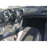 RENAULT TALISMAN (LP_) MOTOR R9M452. AUTOMATICO 2015