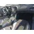 RENAULT TALISMAN (LP_) MOTOR R9M452. AUTOMATICO 2015
