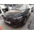 Fiat TIPO STATION WAGON (356_, 357_) 2016