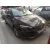 Fiat TIPO STATION WAGON (356_, 357_) 2016
