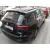 Fiat TIPO STATION WAGON (356_, 357_) 2016
