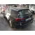 Fiat TIPO STATION WAGON (356_, 357_) 2016