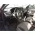 Fiat TIPO STATION WAGON (356_, 357_) 2016