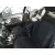 Fiat TIPO STATION WAGON (356_, 357_) 2016