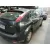 FORD FOCUS BERLINA (CAP) FORD FOCUS BERLINA (CAP) '2007 AMBIENTE (D) GRIS 2006
