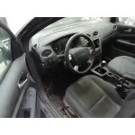 FORD FOCUS BERLINA (CAP) FORD FOCUS BERLINA (CAP) '2007 AMBIENTE (D) GRIS 2006